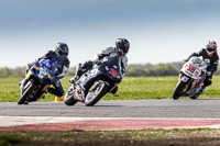 brands-hatch-photographs;brands-no-limits-trackday;cadwell-trackday-photographs;enduro-digital-images;event-digital-images;eventdigitalimages;no-limits-trackdays;peter-wileman-photography;racing-digital-images;trackday-digital-images;trackday-photos