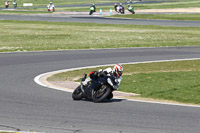 brands-hatch-photographs;brands-no-limits-trackday;cadwell-trackday-photographs;enduro-digital-images;event-digital-images;eventdigitalimages;no-limits-trackdays;peter-wileman-photography;racing-digital-images;trackday-digital-images;trackday-photos