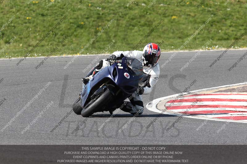 brands hatch photographs;brands no limits trackday;cadwell trackday photographs;enduro digital images;event digital images;eventdigitalimages;no limits trackdays;peter wileman photography;racing digital images;trackday digital images;trackday photos