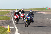 brands-hatch-photographs;brands-no-limits-trackday;cadwell-trackday-photographs;enduro-digital-images;event-digital-images;eventdigitalimages;no-limits-trackdays;peter-wileman-photography;racing-digital-images;trackday-digital-images;trackday-photos