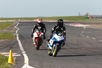 brands-hatch-photographs;brands-no-limits-trackday;cadwell-trackday-photographs;enduro-digital-images;event-digital-images;eventdigitalimages;no-limits-trackdays;peter-wileman-photography;racing-digital-images;trackday-digital-images;trackday-photos