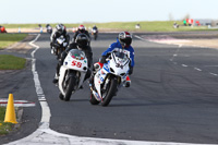 Inter Blue/White Bikes
