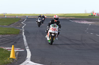 brands-hatch-photographs;brands-no-limits-trackday;cadwell-trackday-photographs;enduro-digital-images;event-digital-images;eventdigitalimages;no-limits-trackdays;peter-wileman-photography;racing-digital-images;trackday-digital-images;trackday-photos