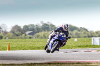 Inter Blue/White Bikes