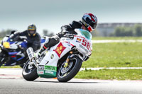 brands-hatch-photographs;brands-no-limits-trackday;cadwell-trackday-photographs;enduro-digital-images;event-digital-images;eventdigitalimages;no-limits-trackdays;peter-wileman-photography;racing-digital-images;trackday-digital-images;trackday-photos