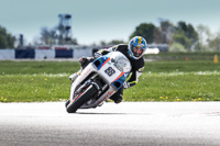 brands-hatch-photographs;brands-no-limits-trackday;cadwell-trackday-photographs;enduro-digital-images;event-digital-images;eventdigitalimages;no-limits-trackdays;peter-wileman-photography;racing-digital-images;trackday-digital-images;trackday-photos
