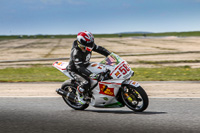 brands-hatch-photographs;brands-no-limits-trackday;cadwell-trackday-photographs;enduro-digital-images;event-digital-images;eventdigitalimages;no-limits-trackdays;peter-wileman-photography;racing-digital-images;trackday-digital-images;trackday-photos