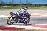 brands-hatch-photographs;brands-no-limits-trackday;cadwell-trackday-photographs;enduro-digital-images;event-digital-images;eventdigitalimages;no-limits-trackdays;peter-wileman-photography;racing-digital-images;trackday-digital-images;trackday-photos