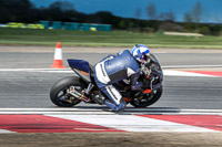 brands-hatch-photographs;brands-no-limits-trackday;cadwell-trackday-photographs;enduro-digital-images;event-digital-images;eventdigitalimages;no-limits-trackdays;peter-wileman-photography;racing-digital-images;trackday-digital-images;trackday-photos