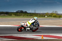 brands-hatch-photographs;brands-no-limits-trackday;cadwell-trackday-photographs;enduro-digital-images;event-digital-images;eventdigitalimages;no-limits-trackdays;peter-wileman-photography;racing-digital-images;trackday-digital-images;trackday-photos