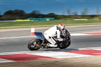 brands-hatch-photographs;brands-no-limits-trackday;cadwell-trackday-photographs;enduro-digital-images;event-digital-images;eventdigitalimages;no-limits-trackdays;peter-wileman-photography;racing-digital-images;trackday-digital-images;trackday-photos