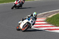 brands-hatch-photographs;brands-no-limits-trackday;cadwell-trackday-photographs;enduro-digital-images;event-digital-images;eventdigitalimages;no-limits-trackdays;peter-wileman-photography;racing-digital-images;trackday-digital-images;trackday-photos