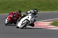 brands-hatch-photographs;brands-no-limits-trackday;cadwell-trackday-photographs;enduro-digital-images;event-digital-images;eventdigitalimages;no-limits-trackdays;peter-wileman-photography;racing-digital-images;trackday-digital-images;trackday-photos