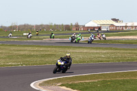 brands-hatch-photographs;brands-no-limits-trackday;cadwell-trackday-photographs;enduro-digital-images;event-digital-images;eventdigitalimages;no-limits-trackdays;peter-wileman-photography;racing-digital-images;trackday-digital-images;trackday-photos