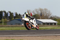 brands-hatch-photographs;brands-no-limits-trackday;cadwell-trackday-photographs;enduro-digital-images;event-digital-images;eventdigitalimages;no-limits-trackdays;peter-wileman-photography;racing-digital-images;trackday-digital-images;trackday-photos