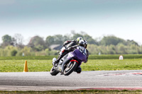 Inter Multicolour Bikes