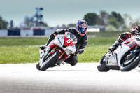 brands-hatch-photographs;brands-no-limits-trackday;cadwell-trackday-photographs;enduro-digital-images;event-digital-images;eventdigitalimages;no-limits-trackdays;peter-wileman-photography;racing-digital-images;trackday-digital-images;trackday-photos
