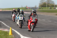 brands-hatch-photographs;brands-no-limits-trackday;cadwell-trackday-photographs;enduro-digital-images;event-digital-images;eventdigitalimages;no-limits-trackdays;peter-wileman-photography;racing-digital-images;trackday-digital-images;trackday-photos