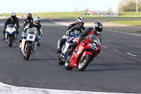 brands-hatch-photographs;brands-no-limits-trackday;cadwell-trackday-photographs;enduro-digital-images;event-digital-images;eventdigitalimages;no-limits-trackdays;peter-wileman-photography;racing-digital-images;trackday-digital-images;trackday-photos