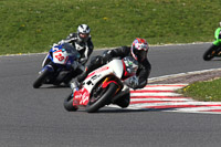 brands-hatch-photographs;brands-no-limits-trackday;cadwell-trackday-photographs;enduro-digital-images;event-digital-images;eventdigitalimages;no-limits-trackdays;peter-wileman-photography;racing-digital-images;trackday-digital-images;trackday-photos