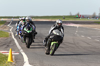 brands-hatch-photographs;brands-no-limits-trackday;cadwell-trackday-photographs;enduro-digital-images;event-digital-images;eventdigitalimages;no-limits-trackdays;peter-wileman-photography;racing-digital-images;trackday-digital-images;trackday-photos