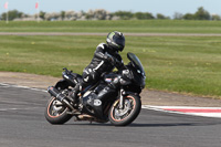 Novice Black/Silver Bikes