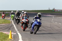 brands-hatch-photographs;brands-no-limits-trackday;cadwell-trackday-photographs;enduro-digital-images;event-digital-images;eventdigitalimages;no-limits-trackdays;peter-wileman-photography;racing-digital-images;trackday-digital-images;trackday-photos
