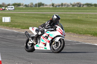 brands-hatch-photographs;brands-no-limits-trackday;cadwell-trackday-photographs;enduro-digital-images;event-digital-images;eventdigitalimages;no-limits-trackdays;peter-wileman-photography;racing-digital-images;trackday-digital-images;trackday-photos