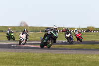 brands-hatch-photographs;brands-no-limits-trackday;cadwell-trackday-photographs;enduro-digital-images;event-digital-images;eventdigitalimages;no-limits-trackdays;peter-wileman-photography;racing-digital-images;trackday-digital-images;trackday-photos