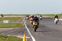 brands-hatch-photographs;brands-no-limits-trackday;cadwell-trackday-photographs;enduro-digital-images;event-digital-images;eventdigitalimages;no-limits-trackdays;peter-wileman-photography;racing-digital-images;trackday-digital-images;trackday-photos