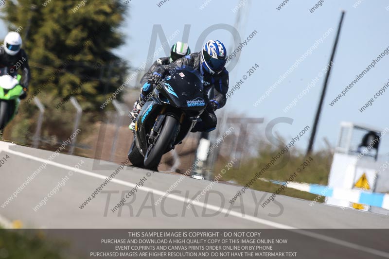 donington no limits trackday;donington park photographs;donington trackday photographs;no limits trackdays;peter wileman photography;trackday digital images;trackday photos
