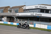 15-04-2014 Donington Park