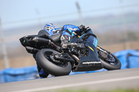 donington-no-limits-trackday;donington-park-photographs;donington-trackday-photographs;no-limits-trackdays;peter-wileman-photography;trackday-digital-images;trackday-photos