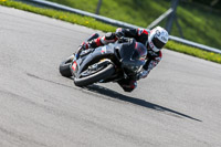 15-04-2014 Donington Park
