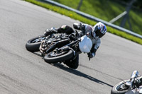 Fast Black/Silver Bikes