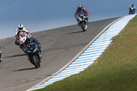 donington-no-limits-trackday;donington-park-photographs;donington-trackday-photographs;no-limits-trackdays;peter-wileman-photography;trackday-digital-images;trackday-photos