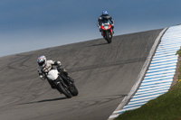 donington-no-limits-trackday;donington-park-photographs;donington-trackday-photographs;no-limits-trackdays;peter-wileman-photography;trackday-digital-images;trackday-photos