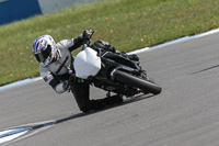 Fast Black/Silver Bikes