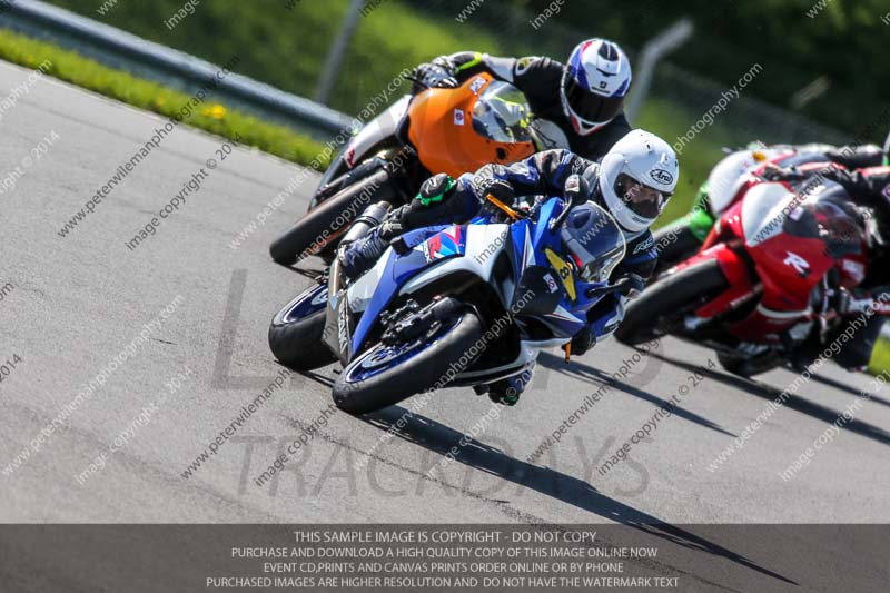 donington no limits trackday;donington park photographs;donington trackday photographs;no limits trackdays;peter wileman photography;trackday digital images;trackday photos