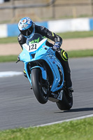 Fast Blue/White Bikes