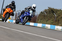 donington-no-limits-trackday;donington-park-photographs;donington-trackday-photographs;no-limits-trackdays;peter-wileman-photography;trackday-digital-images;trackday-photos
