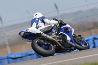 donington-no-limits-trackday;donington-park-photographs;donington-trackday-photographs;no-limits-trackdays;peter-wileman-photography;trackday-digital-images;trackday-photos