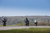 donington-no-limits-trackday;donington-park-photographs;donington-trackday-photographs;no-limits-trackdays;peter-wileman-photography;trackday-digital-images;trackday-photos