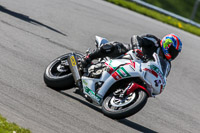 donington-no-limits-trackday;donington-park-photographs;donington-trackday-photographs;no-limits-trackdays;peter-wileman-photography;trackday-digital-images;trackday-photos