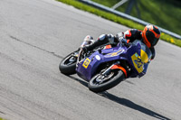 donington-no-limits-trackday;donington-park-photographs;donington-trackday-photographs;no-limits-trackdays;peter-wileman-photography;trackday-digital-images;trackday-photos