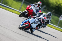 donington-no-limits-trackday;donington-park-photographs;donington-trackday-photographs;no-limits-trackdays;peter-wileman-photography;trackday-digital-images;trackday-photos