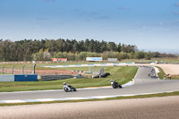 15-04-2014 Donington Park