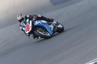 donington-no-limits-trackday;donington-park-photographs;donington-trackday-photographs;no-limits-trackdays;peter-wileman-photography;trackday-digital-images;trackday-photos