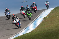 donington-no-limits-trackday;donington-park-photographs;donington-trackday-photographs;no-limits-trackdays;peter-wileman-photography;trackday-digital-images;trackday-photos
