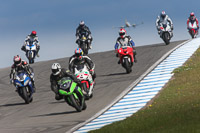 donington-no-limits-trackday;donington-park-photographs;donington-trackday-photographs;no-limits-trackdays;peter-wileman-photography;trackday-digital-images;trackday-photos
